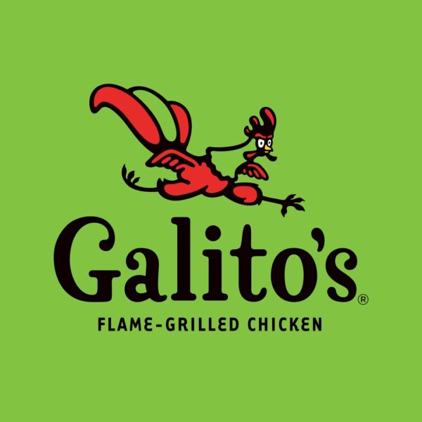 Galitos Kinshasa