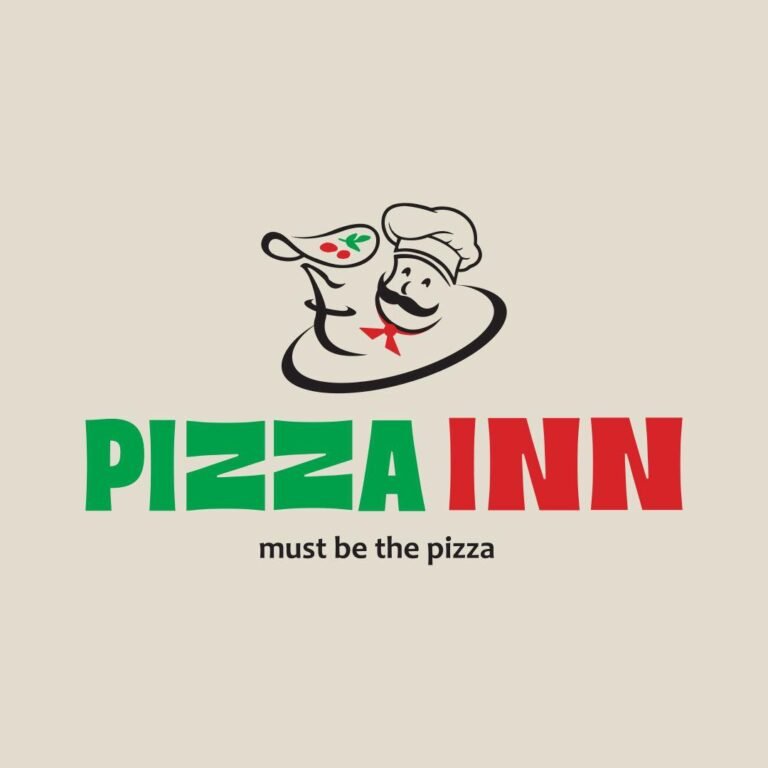 Pizza Inn Kinshasa