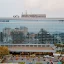 DJI_0001