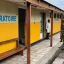 Visuel article processus de paix RDC5624.png
