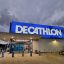 decathlon