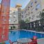 hotel-belle-vie-general-1156e1d4