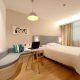 hotel_kinshasa_480