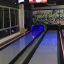 kinbowling