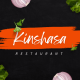 resto