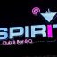spirit